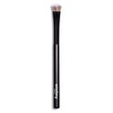 Eyeshadow Shade Brush Eyeshadow Shade Brush